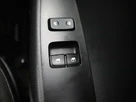 2019-kia-picanto-10-1-isg-adap-small-21