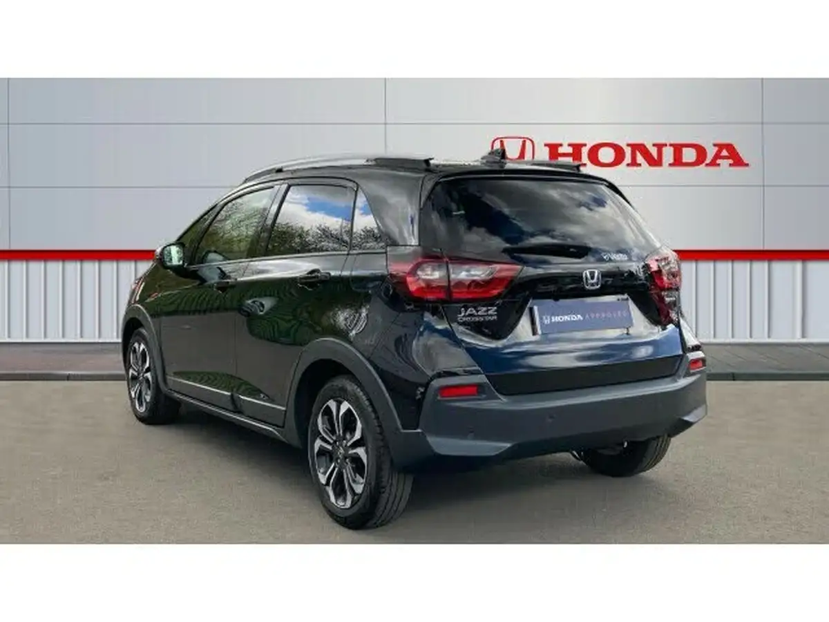2023-honda-jazz-15-i-mmd-crosstar-ex-big-2
