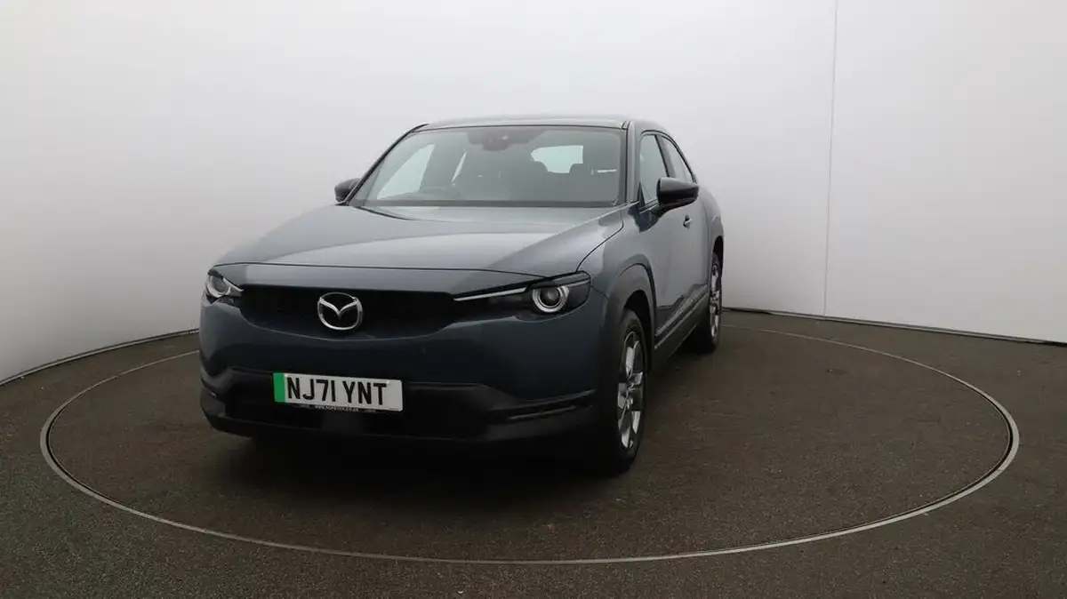 2021-mazda-mx-30-e-se-l-lux-big-31