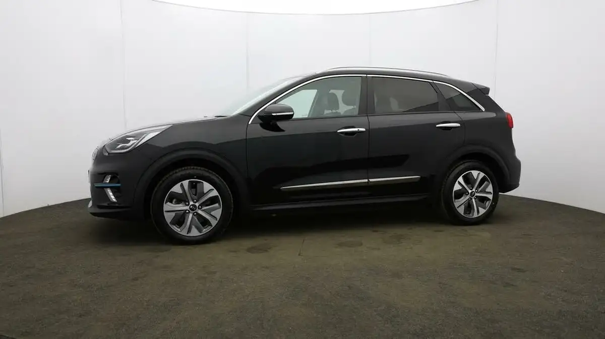 2022-kia-e-niro-ev-4-big-26