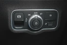 2020-mercedes-benz-glb-class-13-glb200-sport-small-26