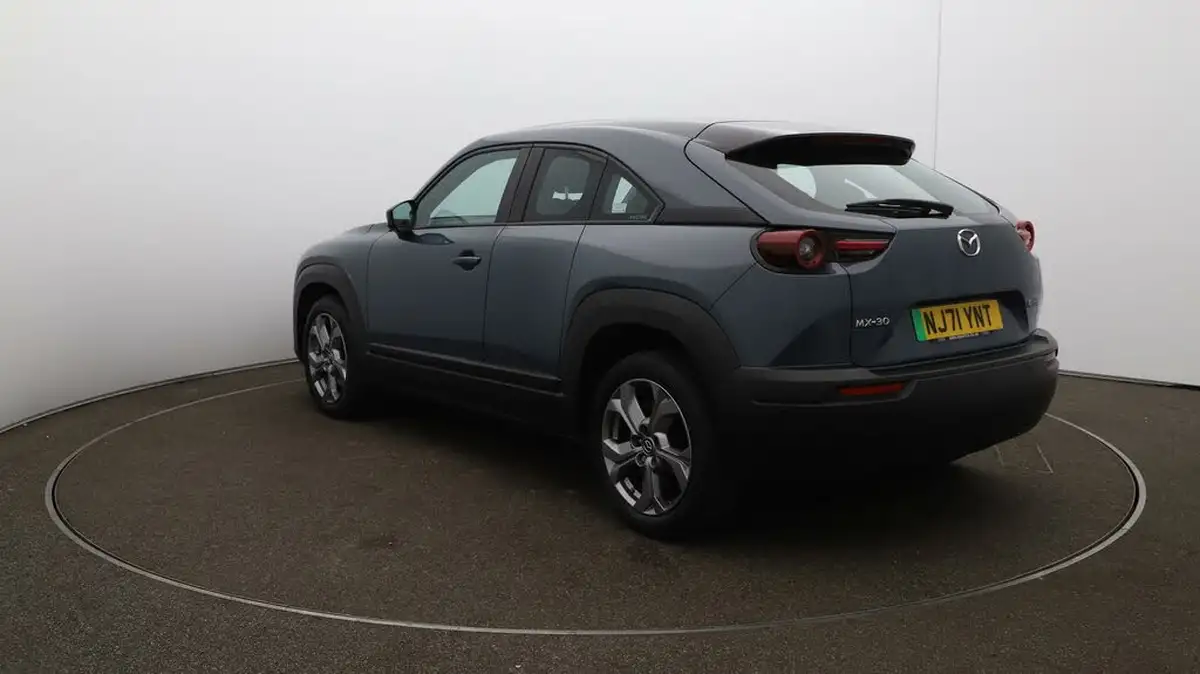 2021-mazda-mx-30-e-se-l-lux-big-55
