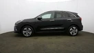 2022-kia-e-niro-ev-4-small-61