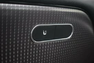 2020-mercedes-benz-glb-class-13-glb200-sport-small-2