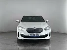 2020-bmw-1-series-15-118i-m-sport-138bhp-dct-small-3