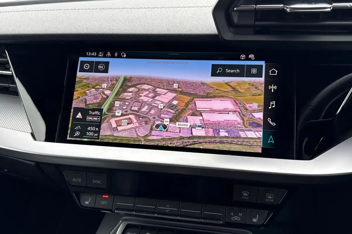 2023-audi-s3-20-tfsi-saloon-4d-big-16