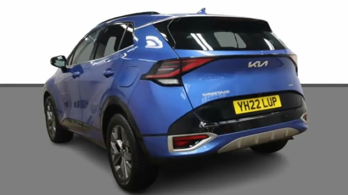 2022-kia-sportage-16-t-gdi-gt-line-226bhp-hev-1598cc-auto-big-2