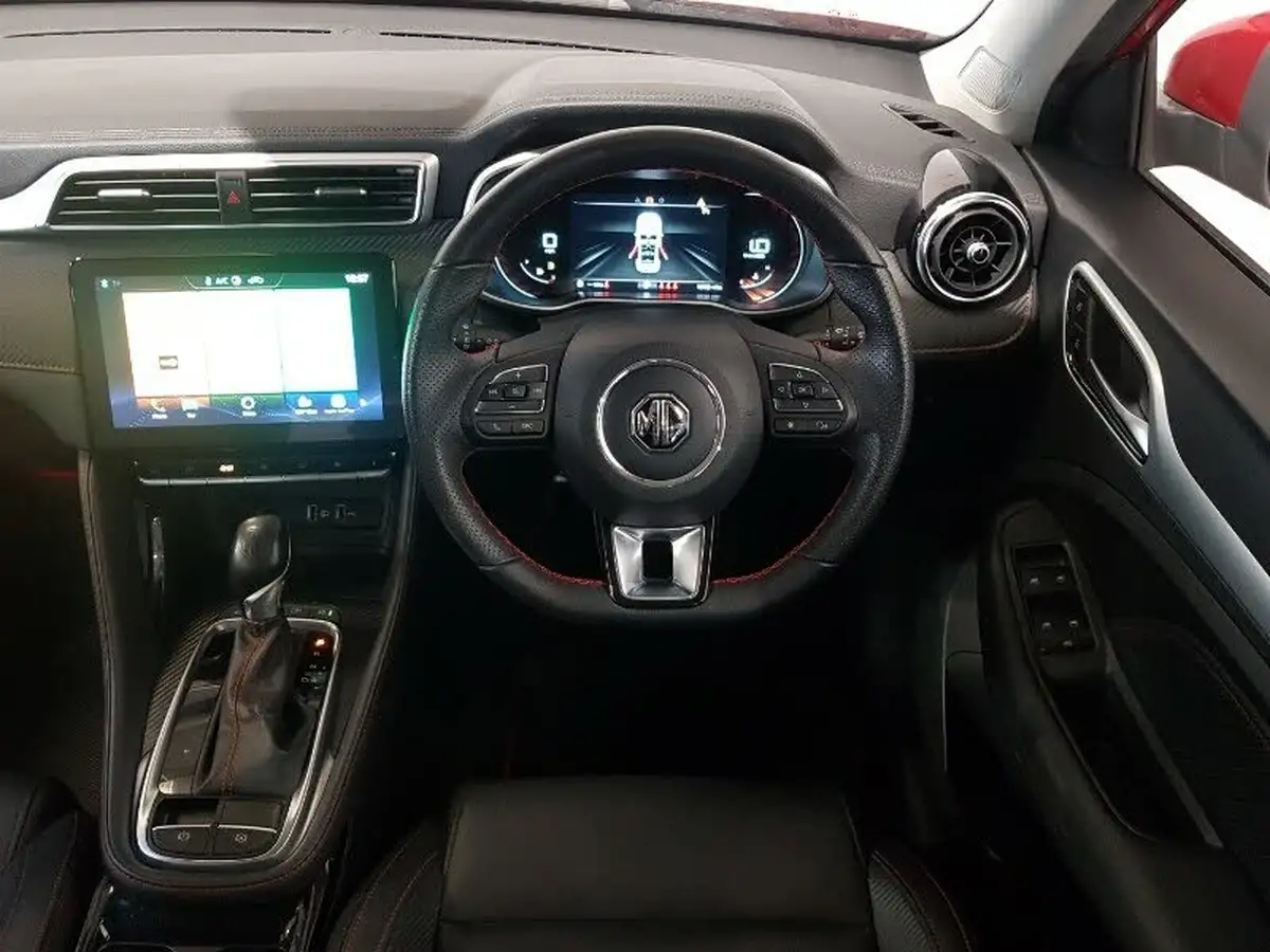 2022-mg-zs-suv-10t-gdi-exclusive-auto-big-6