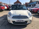 2011-mini-cooper-16-cooper-122bhp-convertible-2d-small-1