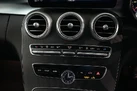 2021-mercedes-benz-c-class-20-c300e-amg-line-night-edition-premium-estate-5d-small-35