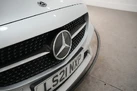 2021-mercedes-benz-c-class-20-c300e-amg-line-night-edition-premium-estate-5d-small-13