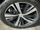 2020-peugeot-3008-suv-15-bluehdi-allure-eat8-small-51