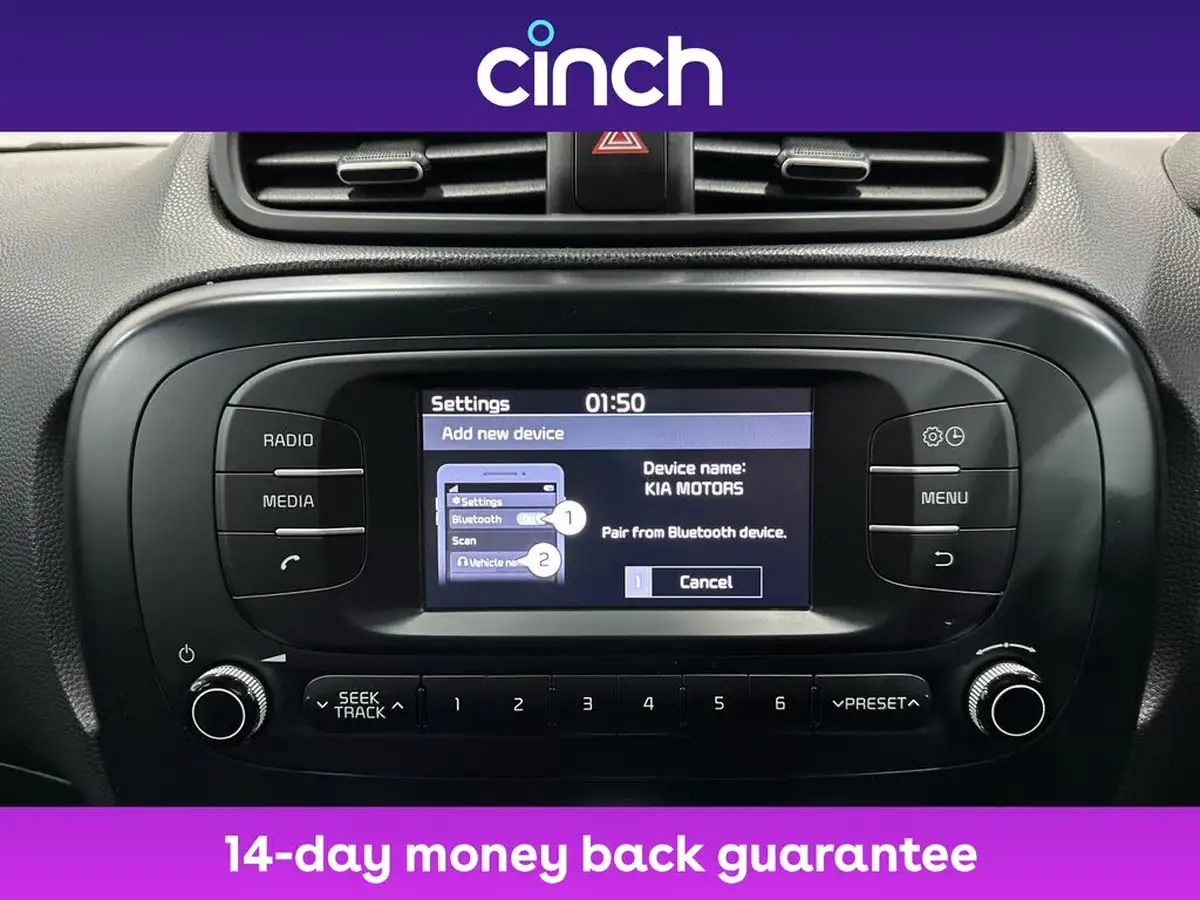 2018-kia-soul-16-gdi-1-big-21