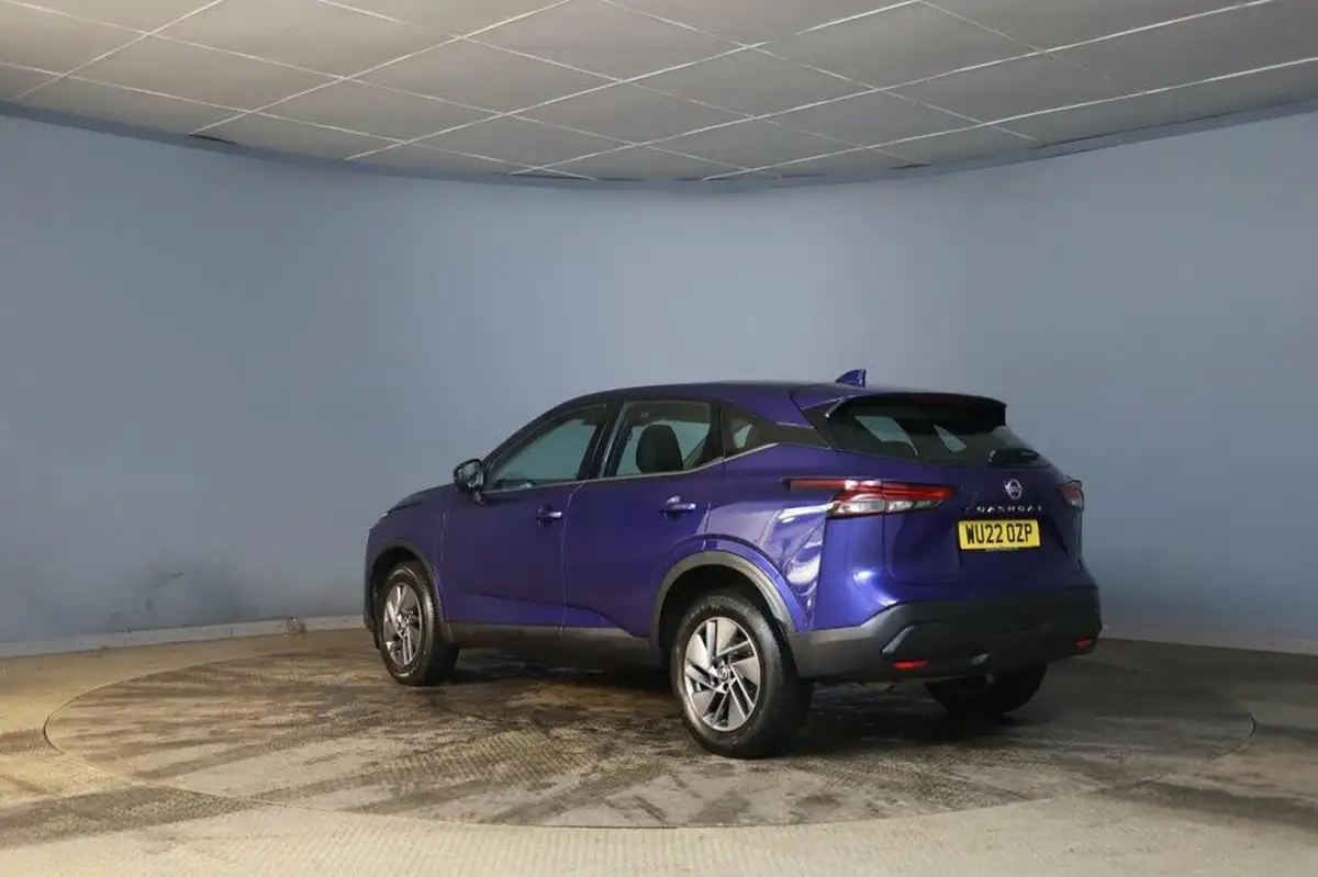 2022-nissan-qashqai-13-dig-t-acenta-premium-140ps-big-3