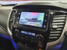 2019-mitsubishi-l200-24di-d-barbarian-eu6b-auto-small-14