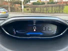 2020-peugeot-3008-suv-15-bluehdi-allure-eat8-small-27
