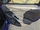 2018-ford-focus-10t-st-line-x-140ps-hatchback-small-36