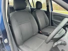 2019-dacia-sandero-10-sce-essential-small-11