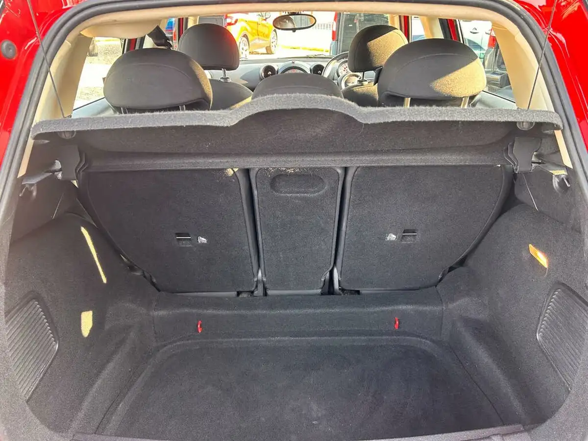 2014-mini-countryman-16-cooper-pepper-big-22