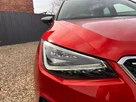 2019-seat-arona-16tdi-xcellence-lux-95ps-ss-dsg-small-8