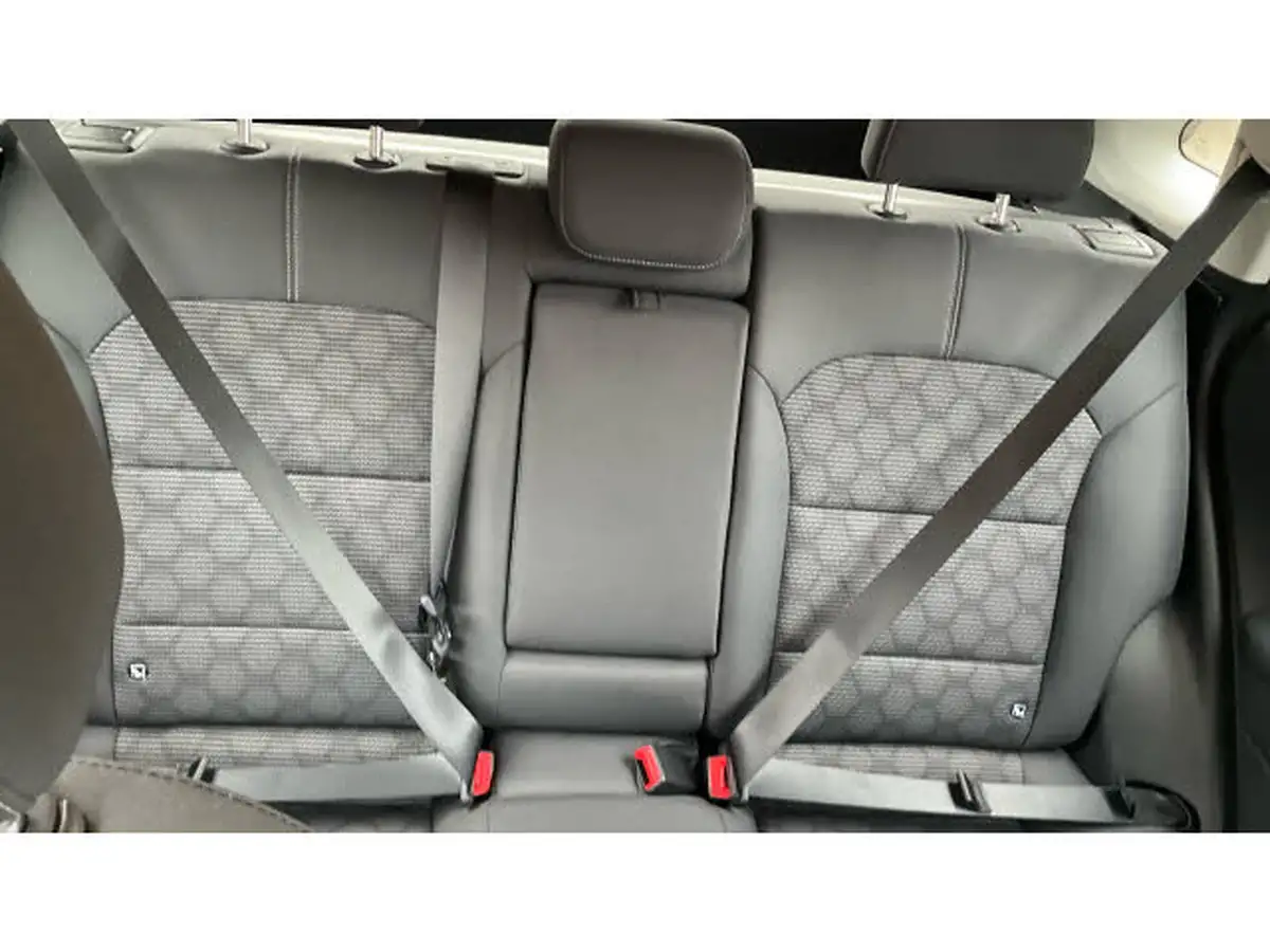 2022-kia-niro-16-gdi-2-139bhp-156kwh-big-14