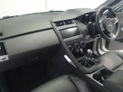 2019-jaguar-e-pace-20-i4d-r-dynamic-s-180ps-awd-small-22