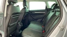 2022-skoda-karoq-10-tsi-se-l-small-34