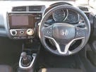 2018-honda-jazz-15-i-vtec-sport-navi-small-6