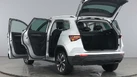 2022-skoda-karoq-10-tsi-se-l-small-10