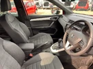 2019-seat-arona-16tdi-xcellence-lux-95ps-ss-dsg-small-32