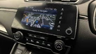 2021-honda-cr-v-20-i-mmd-se-hybrid-small-39