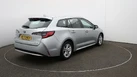 2023-toyota-corolla-18-vvt-i-icon-tech-spare-wheel-touring-sports-5d-small-7