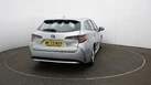 2023-toyota-corolla-18-vvt-i-icon-tech-spare-wheel-touring-sports-5d-small-49