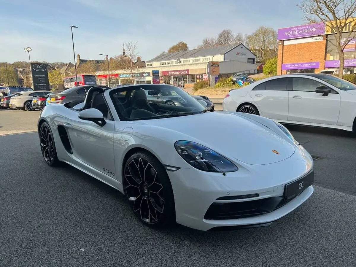 2024-porsche-boxster-718-40-boxster-gts-40-pdk-big-9