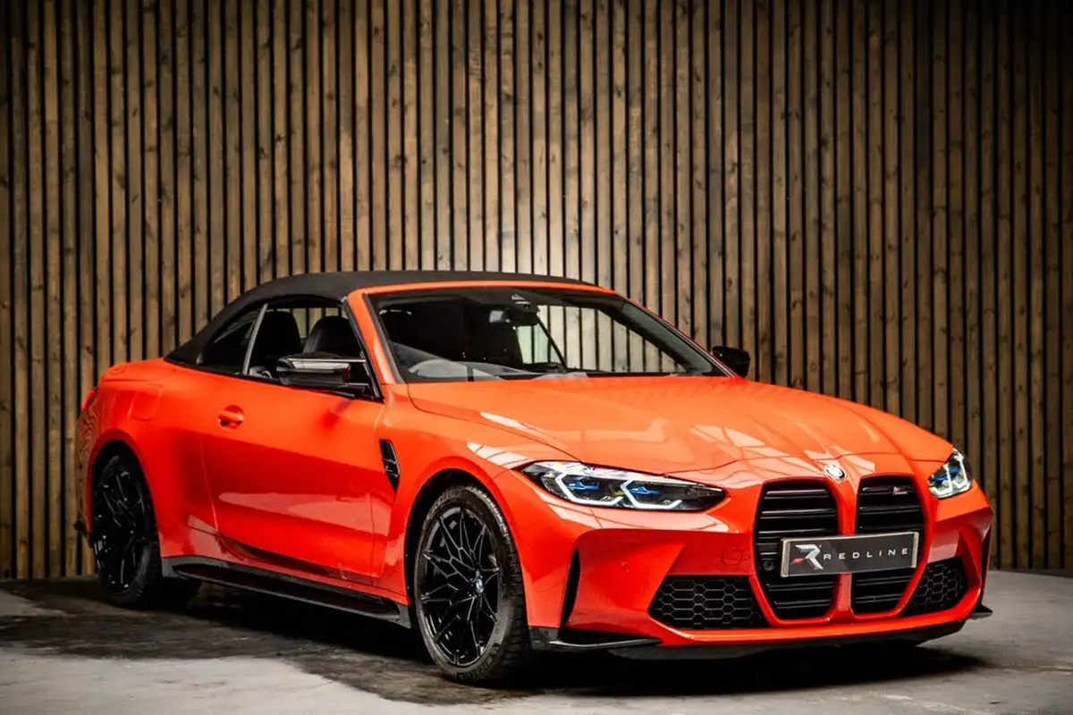 2022-bmw-4-series-30-m4-competition-xdrive-convertible-big-10