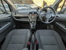 2013-suzuki-splash-12-sz4-small-5