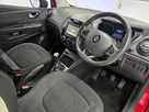2019-renault-captur-15dci-iconic-90bhp-energy-ss-small-12