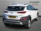 2022-hyundai-kona-10-t-gdi-se-connect-small-14
