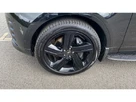 2024-land-rover-discovery-30-d350-dynamic-hse-small-9