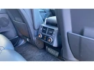 2024-land-rover-discovery-30-d350-dynamic-hse-small-61