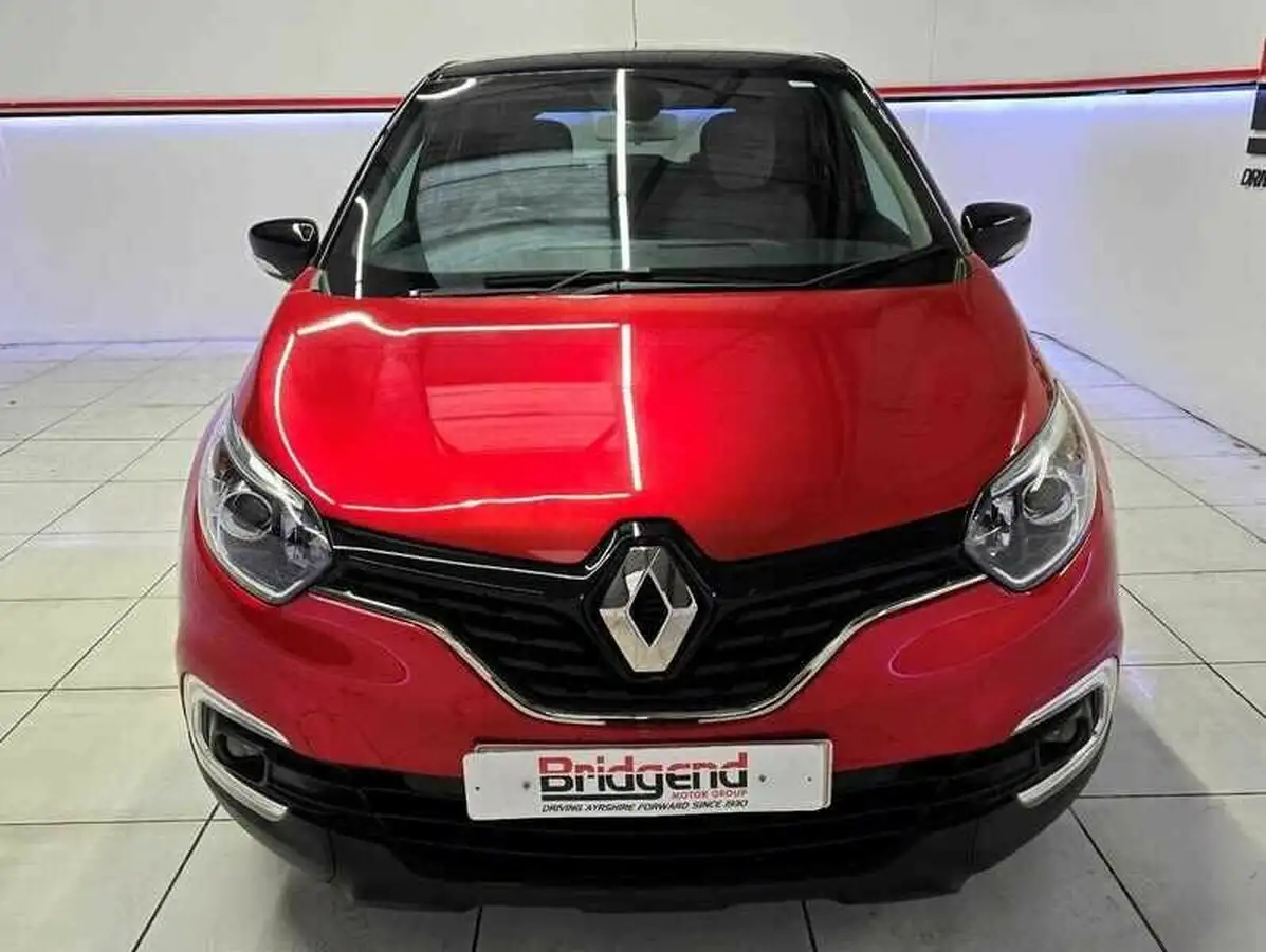 2019-renault-captur-15dci-iconic-90bhp-energy-ss-big-1