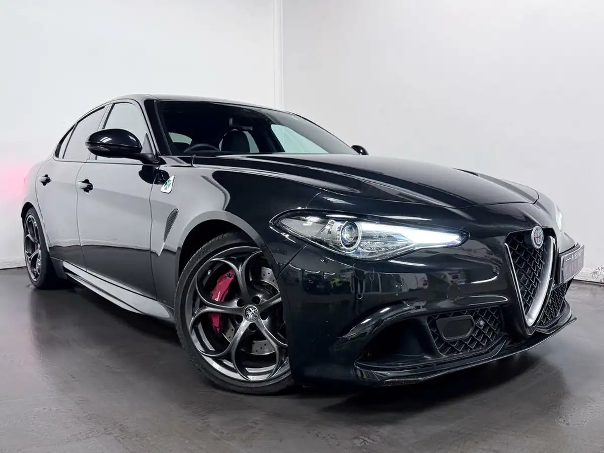 2020-alfa-romeo-giulia-29-biturbo-quadrifoglio-ss-big-7