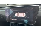 2018-skoda-superb-20-tsi-sportline-220ps-ss-hatchback-small-43