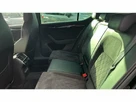 2018-skoda-superb-20-tsi-sportline-220ps-ss-hatchback-small-15