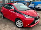 2014-toyota-aygo-10-vvt-i-x-play-5d-small-36