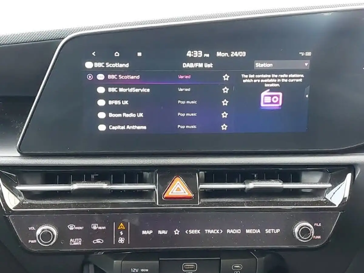 2024-kia-niro-16-gdi-2-hev-132kwh-big-10
