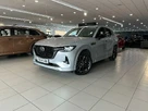 2024-mazda-cx-60-33-e-skyactiv-d-homura-small-1