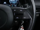 2022-hyundai-i20-10-t-gdi-se-connect-dct-small-24