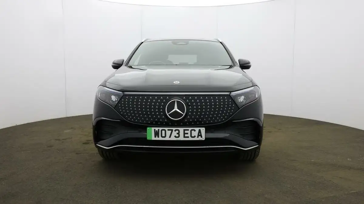 2024-mercedes-benz-eqa-e-eqa-350-amg-line-executive-big-33