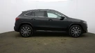 2024-mercedes-benz-eqa-e-eqa-350-amg-line-executive-small-44